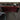 Soporte Focusrite Scarlett 2i2 3.ª generación con gestión de cables
