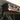Kit de montaje Focusrite Scarlett 2i2 3. Gen con gestión de cables (2 piezas)