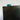 Protector de webcam Logitech para cámara y micrófono