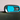 Protector de webcam Logitech para cámara y micrófono