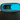 Protector de webcam Logitech para cámara y micrófono