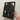 XSHELF Estante de pared con gestión de cables para Xbox Series X