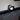 Cubierta de Webcam con tapa giratoria para Logitech StreamCam