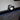 Cubierta de Webcam con tapa giratoria para Logitech StreamCam