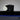 Cubierta de Webcam con tapa giratoria para Logitech StreamCam