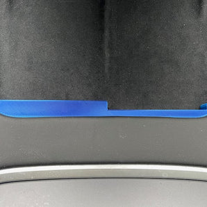 Inserto para cargador de refuerzo Tesla