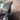 Soporte de tableta Decent Espresso - Soporte práctico para tabletas para espresso