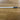 Soporte para Apple Pencil (2.ª generación)