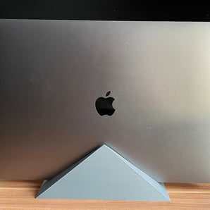 Elegante soporte para portátil para Apple MacBook Pro 16