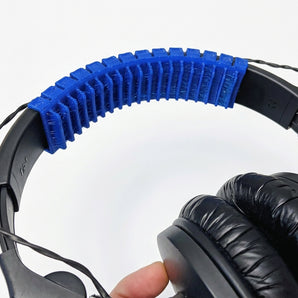 Diadema de repuesto para auriculares Sennheiser HD280 Pro