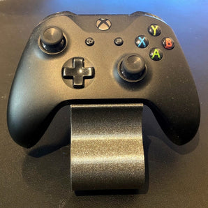Soporte para mando de Xbox One