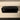 Montaje en pared robusto para Xbox One Kinect