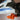 Barco de Playmobil: Twin Motor Pod para control remoto