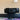 Cubierta de webcam para Logitech C920 - Privacidad sin adhesivos