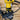 Soporte de pared para colgar fresadora DeWalt