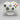 Soporte doble para mando de Xbox 360 con logotipo