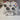 Soporte doble para mando de Xbox 360 con logotipo