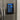 Soporte de pared para Samsung Chromebook Pro / Plus
