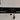 Soporte de pared para Xbox One Kinect