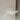 Soporte de pared para auriculares para un almacenamiento organizado