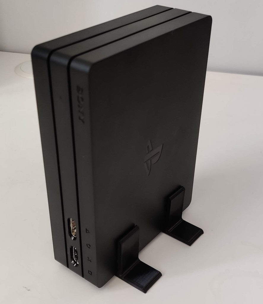 Soporte Vertical para Unidad de Procesamiento PSVR V2