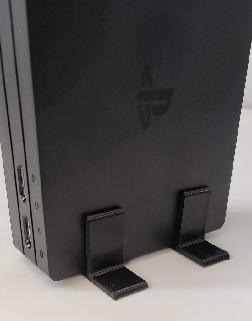 Soporte Vertical para Unidad de Procesamiento PSVR V2