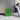 Soporte vertical para Xbox One - Hallo Edition