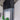 Soporte vertical para Xbox One - Hallo Edition