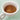 Cafflano Kompresso embudo dosificador