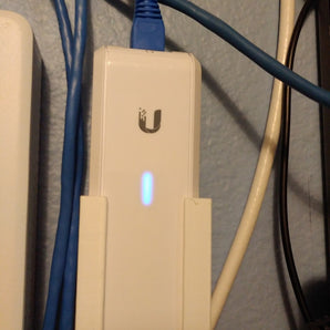 Soporte de montaje para llave Ubiquiti Cloud