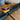 Soporte para carrete Worx para desbrozadora