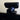 Soporte de cámara PS3-Eye para monitor Philips Momentum 436M6