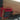 Soporte de base subtable para Lenovo ThinkPad Thunderbolt 3