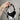 Clips de cable Oculus Quest 2 para cable Link
