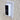 Placa de pared para timbre Ubiquiti G4 para Nutone