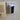 Placa de pared para timbre Ubiquiti G4 para Nutone