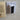 Placa de pared para timbre Ubiquiti G4 para Nutone
