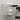 Soporte de pared para mando de Xbox One y auriculares