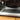 Gaggia Classic bandeja de goteo