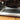 Gaggia Classic bandeja de goteo