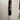 SEKI - Montaje en pared SLIM para mando a distancia universal