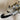 Montaje en pared para LEGO Shuttle Discovery 10283