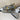 Montaje en pared para LEGO Shuttle Discovery 10283