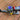 Boquilla de limpieza Dyson para molinillo de café Rocket Faustino