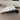Soporte universal ajustable para teclado Apple