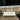 Soporte universal ajustable para teclado Apple