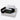 Base de carga para Apple Watch y AirPods Pro