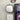 Montaje en pared Eero Wifi Mesh