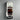 Soporte de pared LEGO Porsche 911 - 10295 y 10300