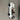 Soporte de pared LEGO Porsche 911 - 10295 y 10300
